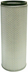 Baldwin PA4607 Inner Air Element