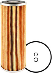 Baldwin P7055 Lube Element