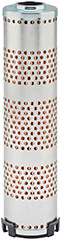 Baldwin PT23007 Hydraulic Element