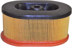 Baldwin PA4688 Oblong Air Element