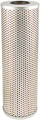 Baldwin PT8441 Hydraulic Element