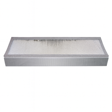 Baldwin PA5315 Panel Air Element