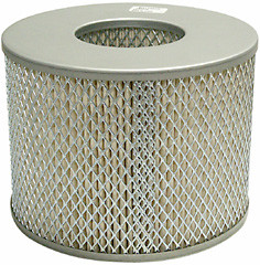Baldwin PA4615 Air Element