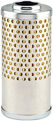 Baldwin PT23171 Hydraulic Element