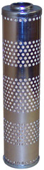 Baldwin PT9198 Hydraulic Element