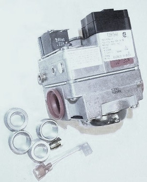 Robertshaw 720-082 Gas Valve