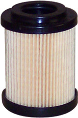 Baldwin PT9142 Hydraulic Element
