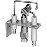 Honeywell Q179C1033 Pilot Burner