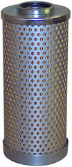Baldwin PT9165 Hydraulic Element