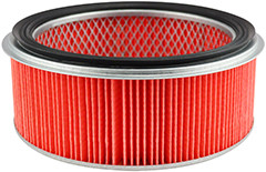 Baldwin PA5724 Cab Air Element