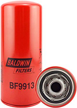 Baldwin BF9913 Fuel Spin-on