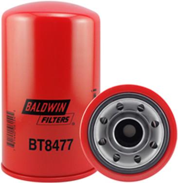 Baldwin BT8477 Hydraulic Spin-on