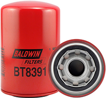 Baldwin BT8391 Hydraulic Spin-on