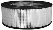 Baldwin PA3413 Air Element