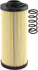 Baldwin PT23465 Hydraulic Element