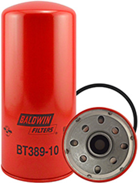 Baldwin BT389-10 Hydraulic Spin-on