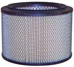 Baldwin PA4713 Air Element