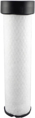 Baldwin RS3747 Radial Seal Inner Air Element