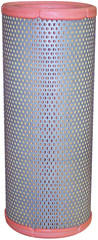 Baldwin PA4890 Air Element