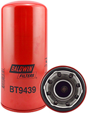 Baldwin BT9439 Hydraulic Spin-on