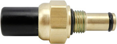 Baldwin OV8701 Hvy-Dty Hydraulic Indicator