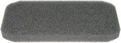 Baldwin PA5330 Foam Cab Air Element