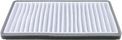 Baldwin PA4096 Cabin Air Element