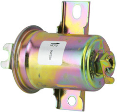 Baldwin BF1156 In-Line Fuel Filter