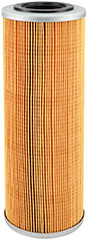 Baldwin PT9463 Hydraulic Element