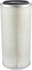 Baldwin PA5571 Air Element
