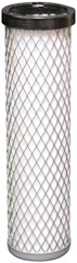 Baldwin PA4658 Inner Air Element