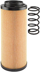 Baldwin PT23462 Hydraulic Element