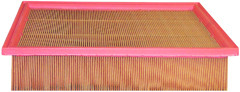Baldwin PA4723 Panel Air Element