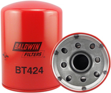 Baldwin BT424 Hydraulic Spin-on
