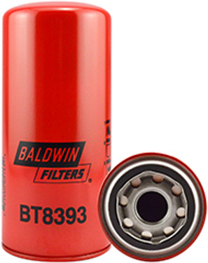 Baldwin BT8393 Hydraulic Spin-on