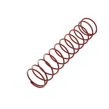 Maxitrol R5310-1022 Red Spring