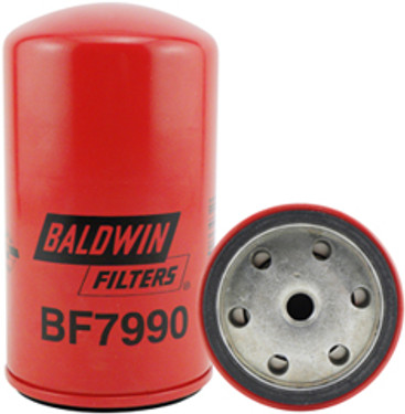 Baldwin BF7990 Fuel Spin-on