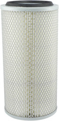 Baldwin PA5518 Air Element