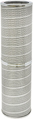 Baldwin PT23256-MPG Maximum Performance Glass Hydraulic Element