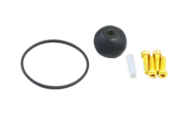 Honeywell 272742A Zone Valve