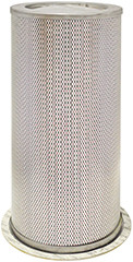 Baldwin OAS98021 Oil/Air Separator Element