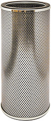 Baldwin PT8943-MPG Wire Mesh Supported Maximum Performance Glass Hydraulic Element