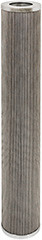 Baldwin PT23413-MPG Maximum Performance Glass Hydraulic Element