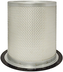 Baldwin OAS98050 Oil/Air Separator Element