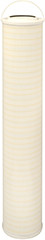 Baldwin PT23431-MPG Maximum Performance Glass Hydraulic Element
