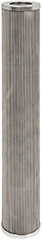 Baldwin PT23422-MPG Maximum Performance Glass Hydraulic Element