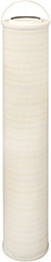 Baldwin PT23439-MPG Maximum Performance Glass Hydraulic Element