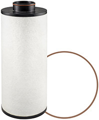 Baldwin OAS98043 Oil/Air Separator Element