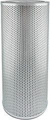 Baldwin PT9524-MPG Maximum Performance Glass Hydraulic Element