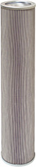 Baldwin H9024 Wire Mesh Supported Hydraulic Element